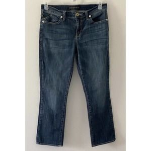 Rock & Republic KENDALL Jeans size 12